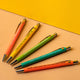 Dog People Pens