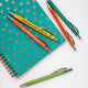 Dog People Pens
