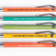 Dog People Pens