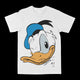 Donald x Obsessed Graphic Tee