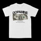 Dopamine Graphic Tee