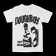 Doughboy Graphic Tee