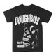 Doughboy Graphic Tee
