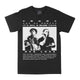 Drake/21 Savage It's All A Blur Tour Graphic Tee