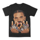 Drake "Doing Big Things" Graphic Tee