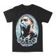 Drake "Iceman" Graphic Tee