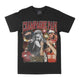 Drizzy Drake Graphic Tee