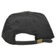 I Run This Rodeo Hat Custom Embroidered