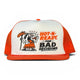 Hot-N-Ready For Bad Decisions Hat