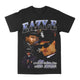 Eazy E "64" Graphic Tee