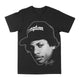 Eazy E "Big Face" Graphic Tee
