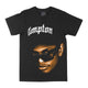 Eazy E "Compton" Graphic Tee