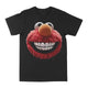 Elmo "Grilled Up" Graphic Tee