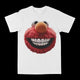Elmo "Grilled Up" Graphic Tee