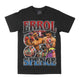 Errol Spence Graphic Tee