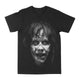 The Exorcist "Big Face" Graphic Tee