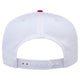 July 4th 250th Independence Day Hat