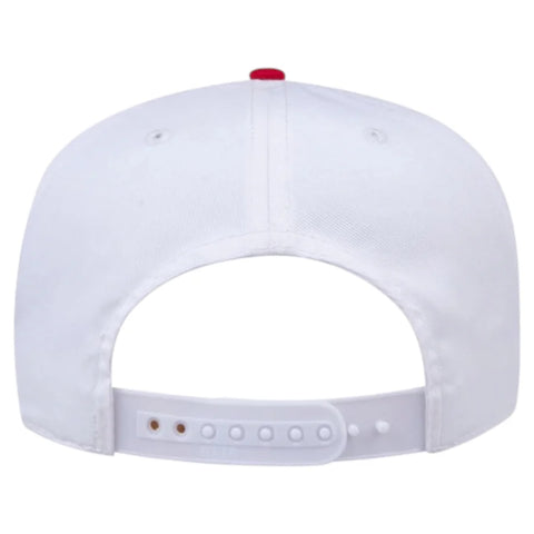 July 4th 250th Independence Day Hat