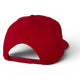 Drunk DAC Hat