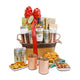 Moscow Mule Gift Basket