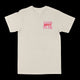 Faith Over Fear Graphic Tee