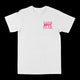 Faith Over Fear Graphic Tee