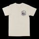 Faith Over Fear Mountains Graphic Tee
