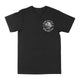 Faith Over Fear Mountains Graphic Tee