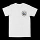 Faith Over Fear Mountains Graphic Tee