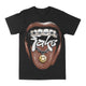 Fake Graphic Tee