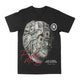 Fake Money Graphic Tee