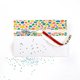 Endless Farting All Occasion Glitter Envelope