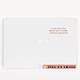 Endless Farting Father's Day Card with Glitter and Stickers Surprise