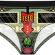 Feed Me Panties