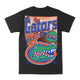 Florida Gators "Chomp" Graphic Tee