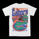 Florida Gators "Chomp" Graphic Tee