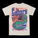 Florida Gators "Chomp" Graphic Tee