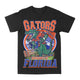Florida Gators "Chomp" Graphic Tee