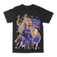 Florida Gators National Champions 2025 Graphic Tee