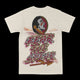 Florida State Seminoles "Fear The Spear" Graphic Tee