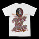 Florida State Seminoles "Fear The Spear" Graphic Tee
