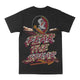 Florida State Seminoles "Fear The Spear" Graphic Tee