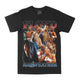 Floyd Mayweather "TBE" Graphic Tee