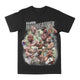 Floyd Mayweather Graphic Tee