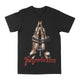 Forgiveness Graphic Tee