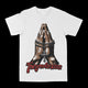 Forgiveness Graphic Tee