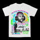 Frank Ocean "Just Do" Graphic Tee