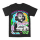 Frank Ocean "Just Do" Graphic Tee