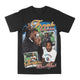 Frank Ocean "Thinking Bout You" Graphic Tee