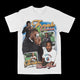 Frank Ocean "Thinking Bout You" Graphic Tee